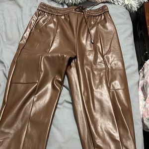 Esther jogger pants